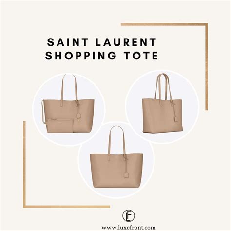 how much does ysl cost|ysl outlet store.